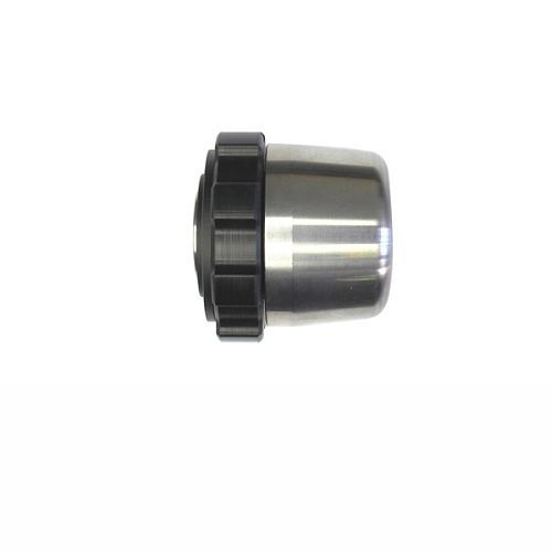 (image for) Kaoko Throttle Stabiliser - Triumph Tiger 955i 2001 onwards