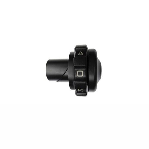 (image for) Kaoko Throttle Stabiliser - Victory Judge / High-Ball 2013 onwards