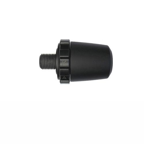 (image for) Kaoko Throttle Stabiliser - Yamaha Tenere XT 600Z 2008-2009