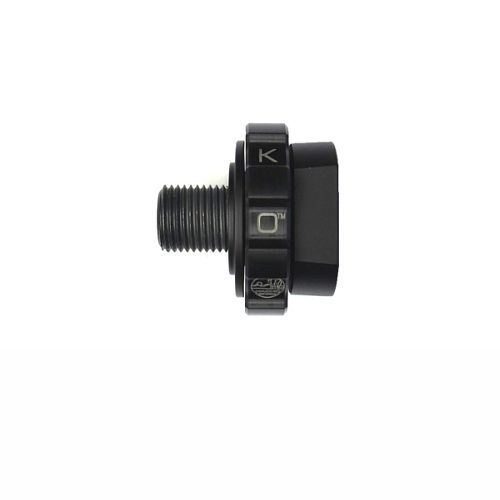(image for) Kaoko Throttle Stabiliser - Yamaha Tenere XT 660Z 2008 onwards