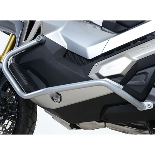 (image for) Adventure (crash) Bars - Honda X-ADV (750) 2017+