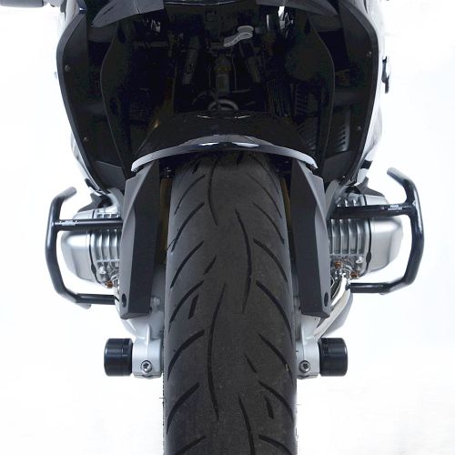 (imagen para) Defensas (barras anticaidas) de Motor - BMW R1250RT 2019 en adelante