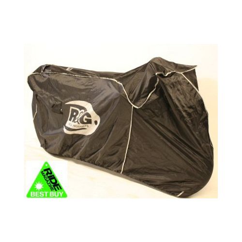 (image for) Superbike Outdoor Cover