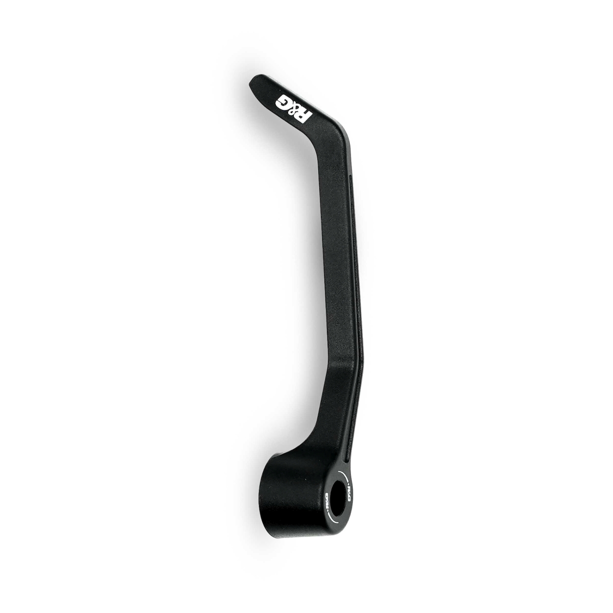 (image for) Brake Lever Interlock Guard - Ducati Panigale V2(S) 2025+