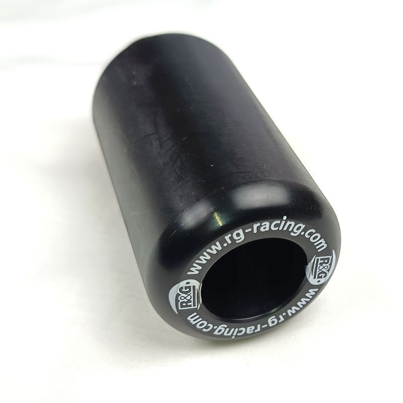 (image for) Replacement Bobbin R&G CP0153