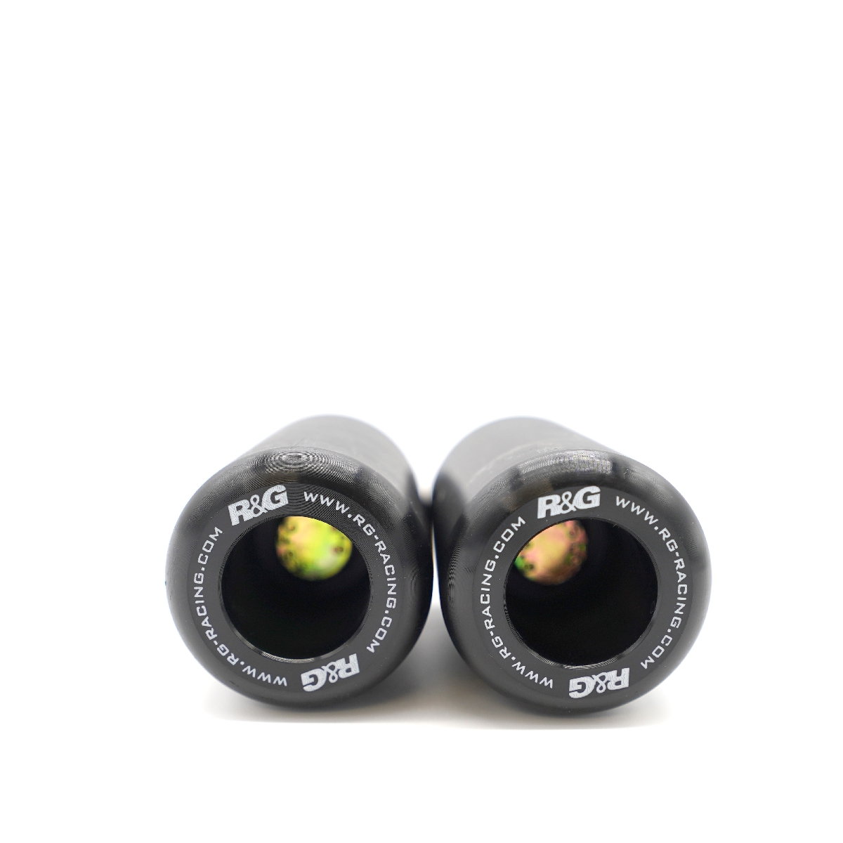 (image for) Crash Protectors - Honda CB400SF 2008 onwards