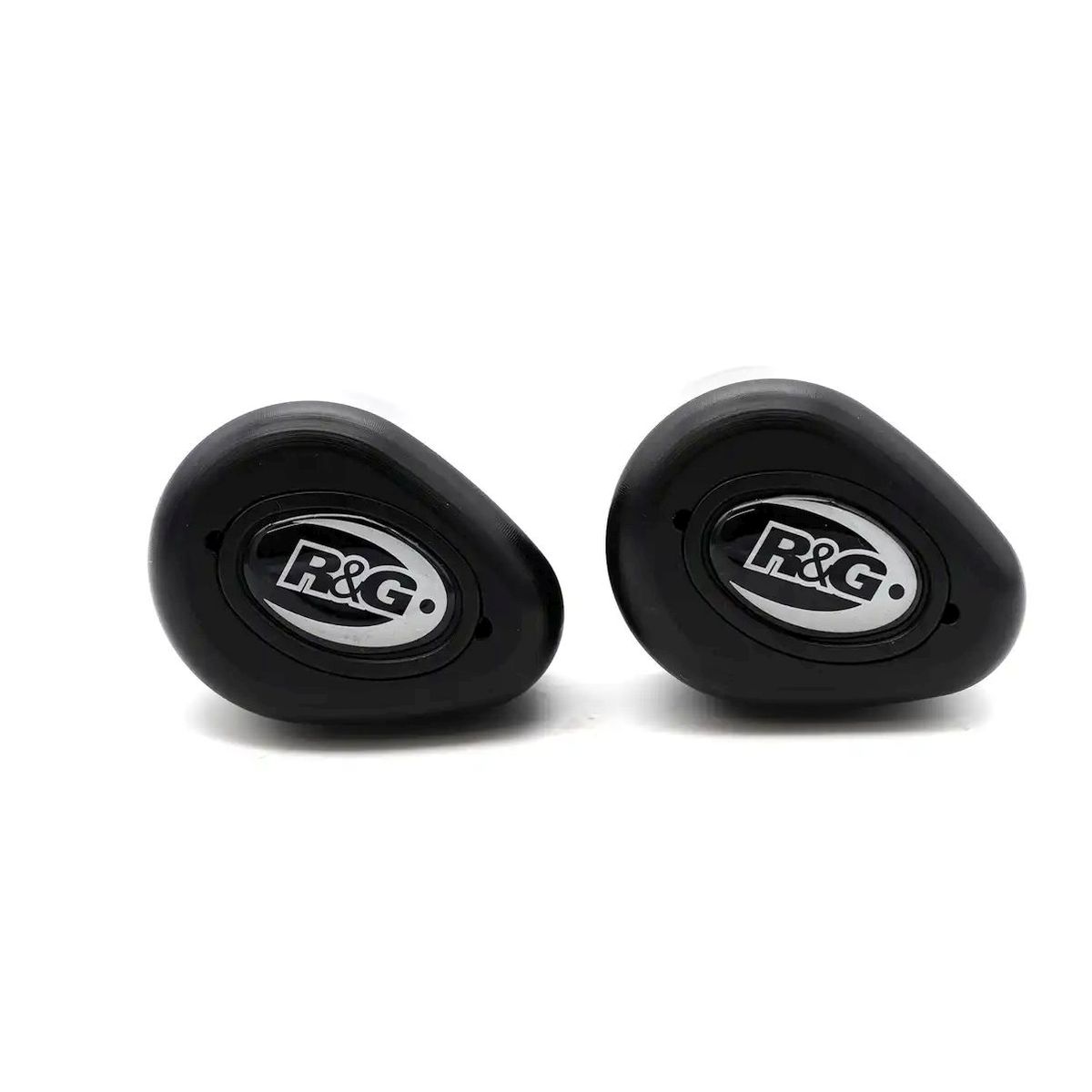 (imagen para) Topes Anticaídas Aero - Ducati Multistrada V4(S) 2021-2024