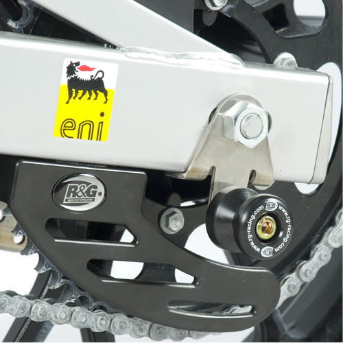 (imagen para) Topes - Diábolos retrasados - Aprilia RS4 125 2011-2021, RS 125 2021 en adelante, Tuono 125 2017 en adelante