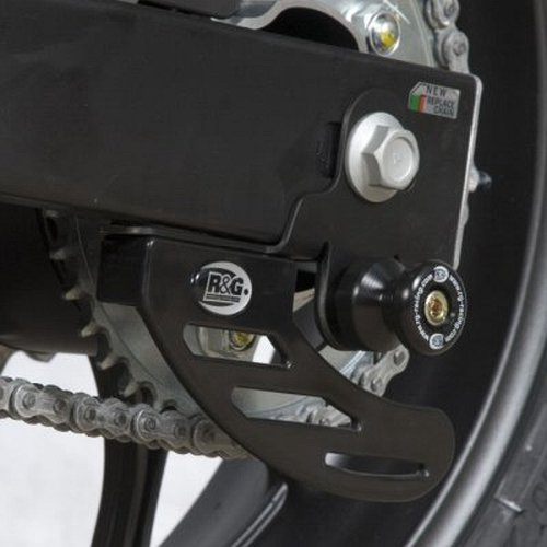 (imagen para) Topes - Diábolos retrasados - Honda NC700X/S/D Integra 2012 en adelante, NC750X/S/D Integra 2012 en adelante