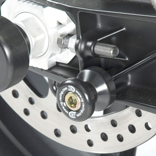 (imagen para) Topes - Diábolos - KTM 690 Duke (R) / RC3900/200/125 / 1290 Super Adventure R / 125 Duke, Husqvarna Norden 901, Vitpilen 401