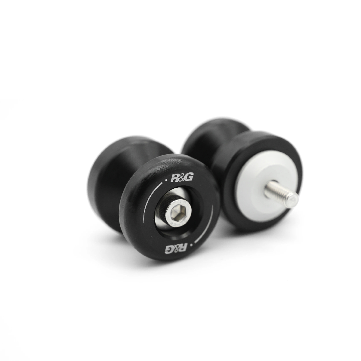 (image for) Cotton Reels offset - Ducati Streetfighter V2(S) / Panigale V2(S) 2025+ - Click Image to Close