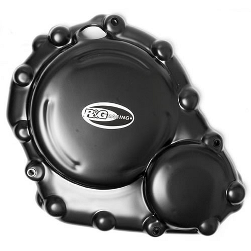 (image for) Engine Case Cover (RHS) - Suzuki GSX-R600/750 (K6-K7) 2006-2007