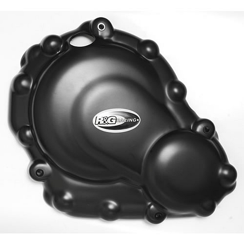 (image for) Engine Case Cover (RHS) - Suzuki GSX-R600/750 K8 2008 onwards