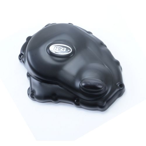 (imagen para) Tapa Protectora del Embrague "Race" (DCH) - Suzuki GSX-R1000 K9 2009 en adelante