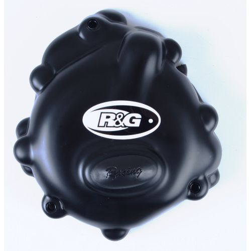 (image for) Crankcase Case Cover "Race" (LHS) - Suzuki GSX-R1000 K5-K8 2005-2008