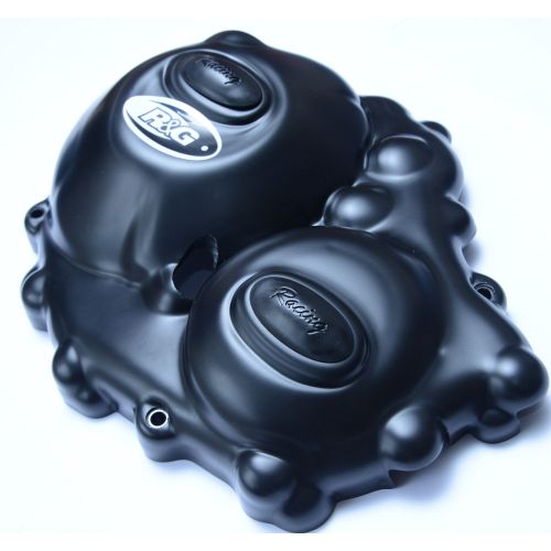 (image for) Crankcase Case Cover "Race" (RHS) - Honda CBR1000RR 2008-2016