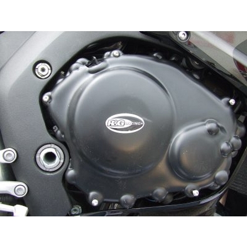 (image for) Crankcase Case Cover (RHS) - Honda CBR1000RR 2004-2007