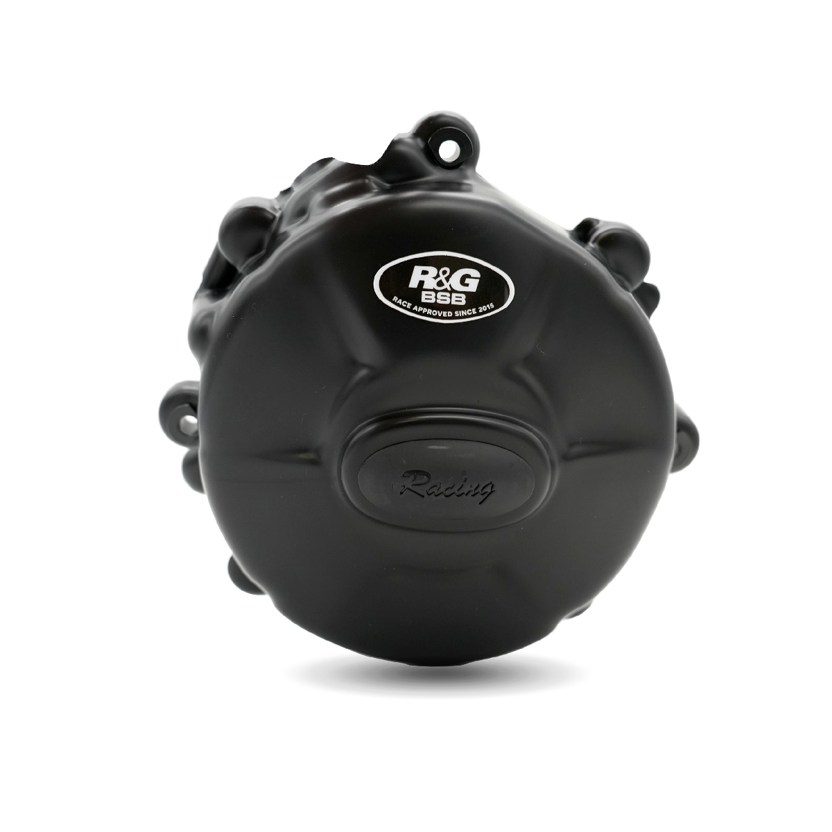 (image for) Crankcase Case Cover "Race" (LHS) - Honda CBR600RR 2007 onwards