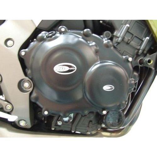 (image for) Crankcase Case Cover (RHS) - Honda CB1000R 2008-2017