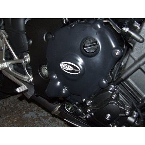(imagen para) Tapa Protectora del Cárter (DCH) - Yamaha YZF-R1 2009 en adelante