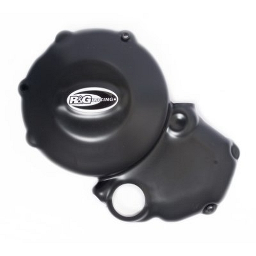 (imagen para) Tapa Protectora del Motor (DCH) - Ducati Multistrada 1200 2010-2014 / Monster 1200 2014 en adelante