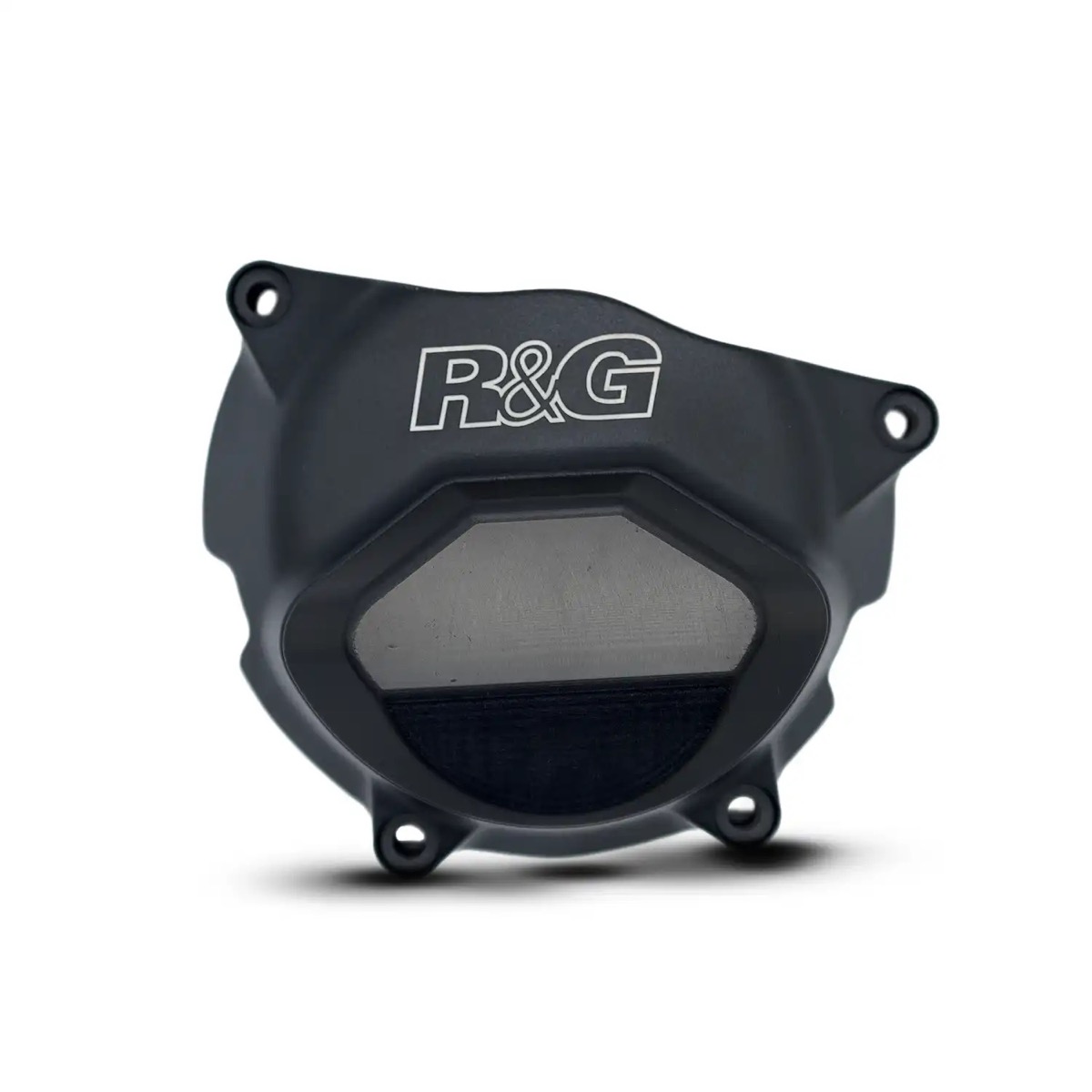 (imagen para) Tapa Protectora del Generador Pro (IZQ) - Kawasaki Ninja ZX-10R 2011 en adelante / ZX-10RR 2021 en adelante