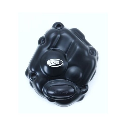 (image for) Starter Motor/Idle Gear Cover (RHS) "Race" - Kawasaki Ninja ZX-10R 2011 onwards / ZX-10RR 2021 onwards