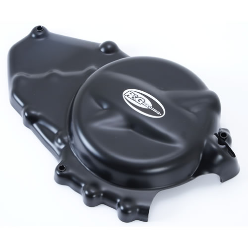 (imagen para) Tapa Protectora del Motor (IZQ) - BMW F800GT/R/S/ST