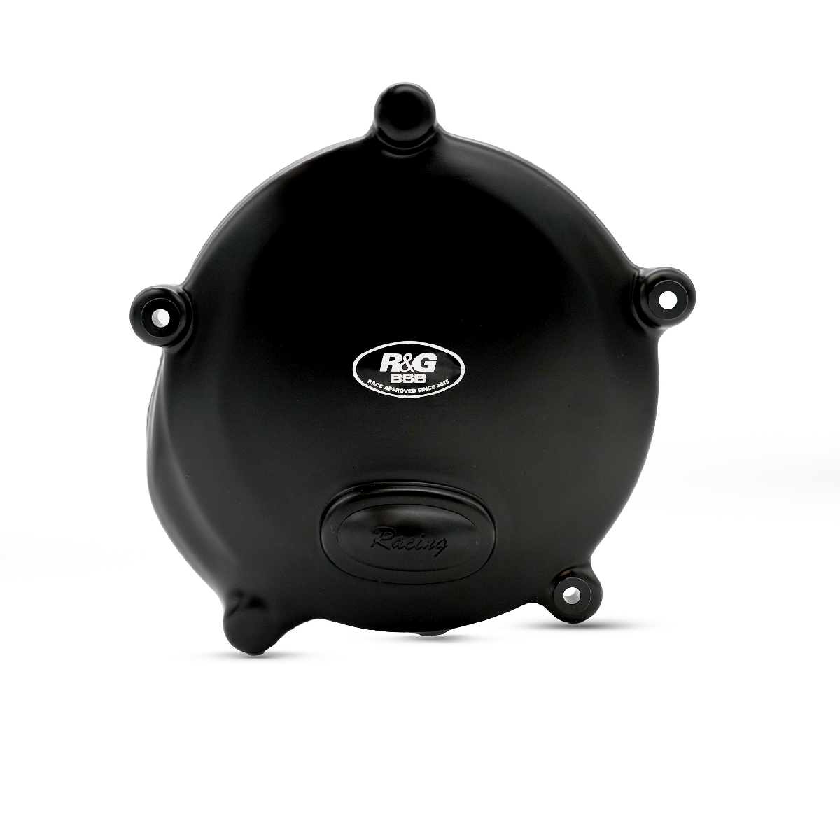 (image for) Engine Case Cover "Race" (RHS) - KTM 1290 Super Adventure/Super Duke R/RR/GT