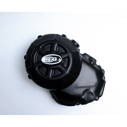 (imagen para) Tapa Protectora del Motor (DCH) - Ducati X-Diavel(S) 2016 en adelante