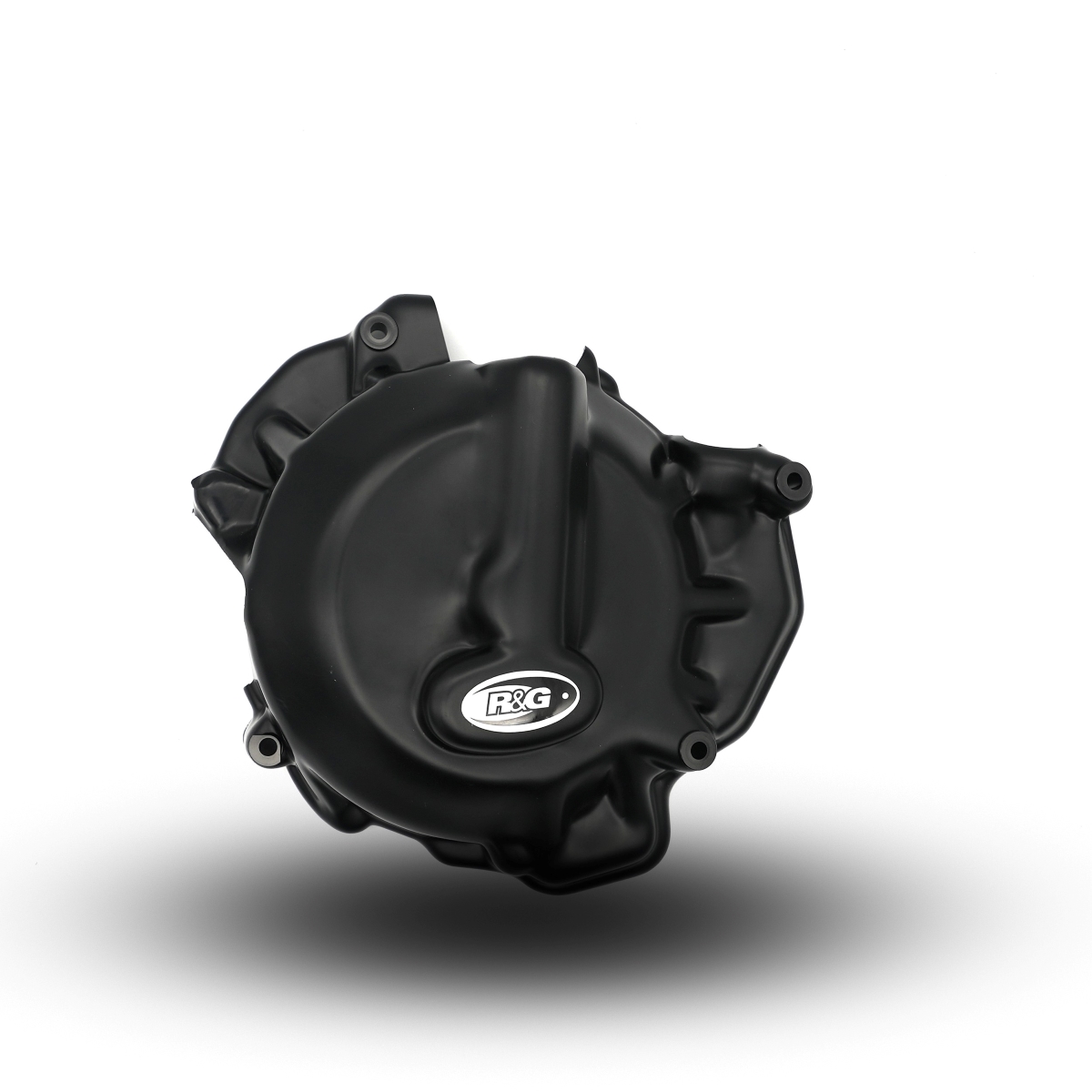 (image for) Clutch Case Cover (RHS) - KTM 790 Duke 2018+/ 890R Duke 2020+/ 790 Adventure 2019-2022 / 890 Adventure 2020-2021, Husqvarna Norden 901 2022+