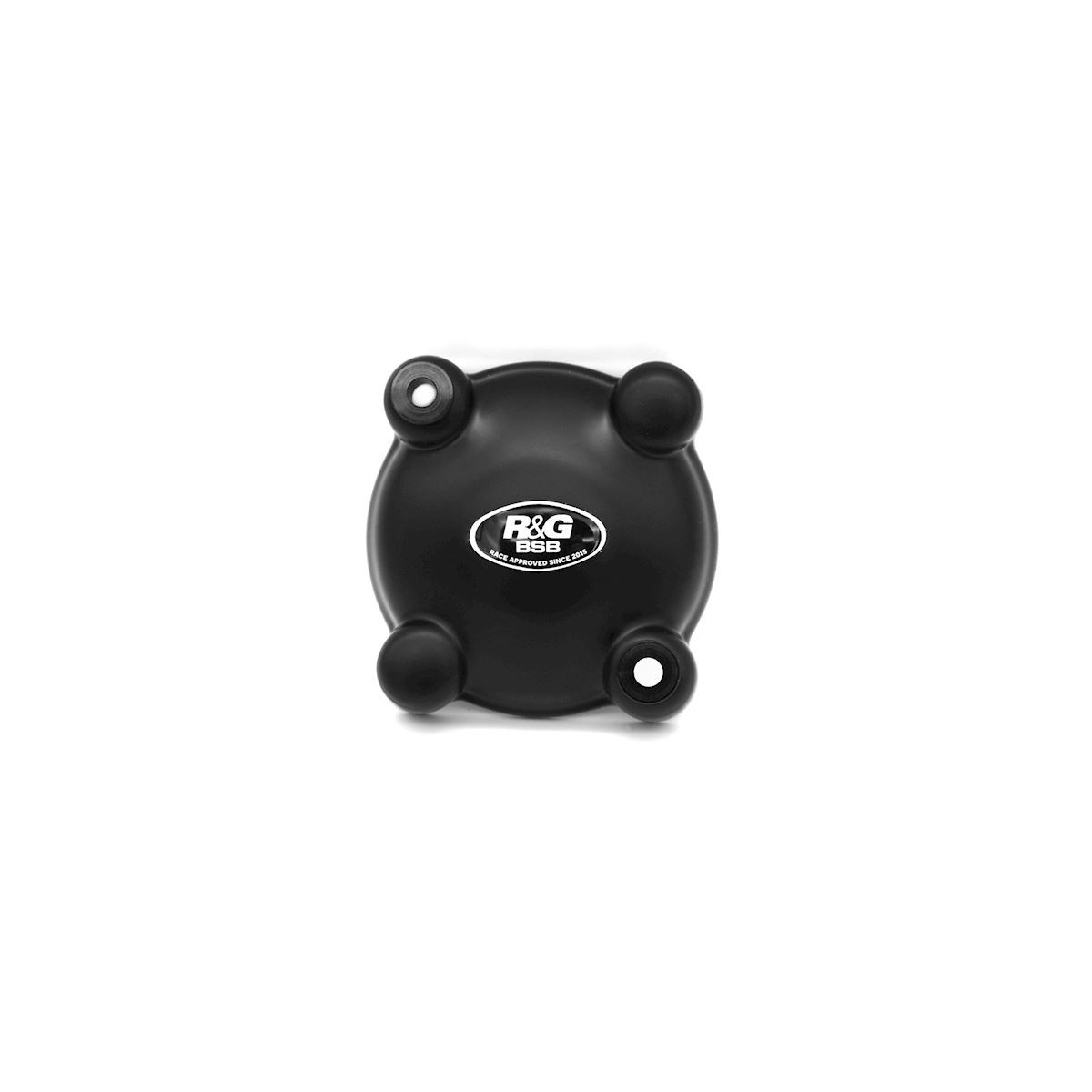 (image for) Balancer Case Cover "Race" (RHS) - Triumph Tiger 900 / Tiger 850 Sport