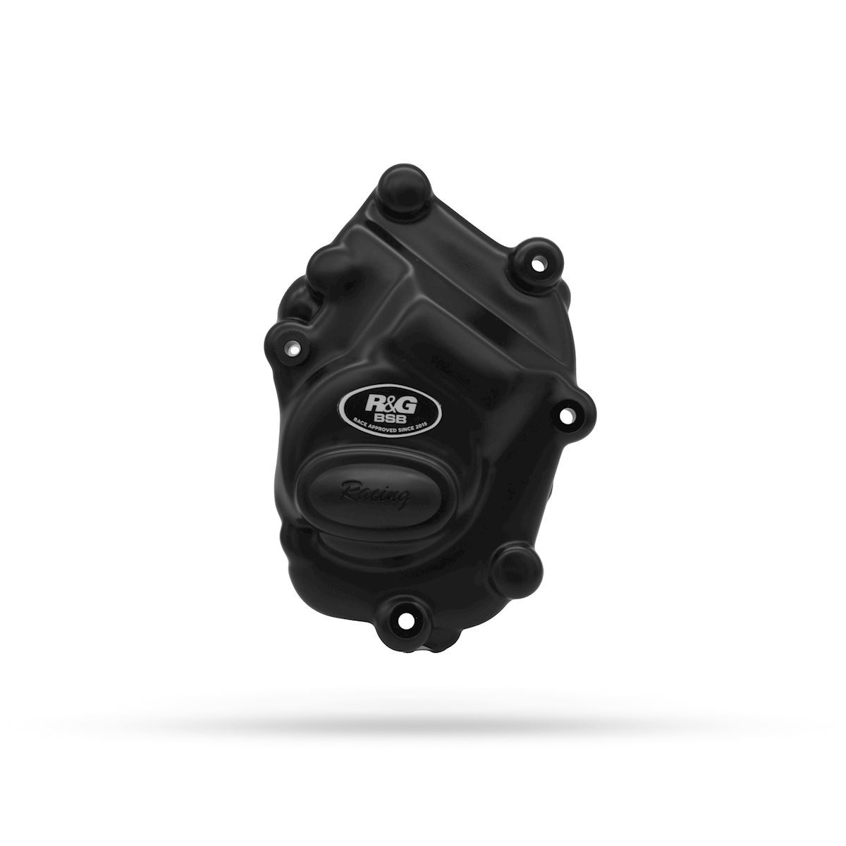 (imagen para) Tapa Protectora (Distribución DCH) - Honda CBR600 F2-F3 (1991-1998)