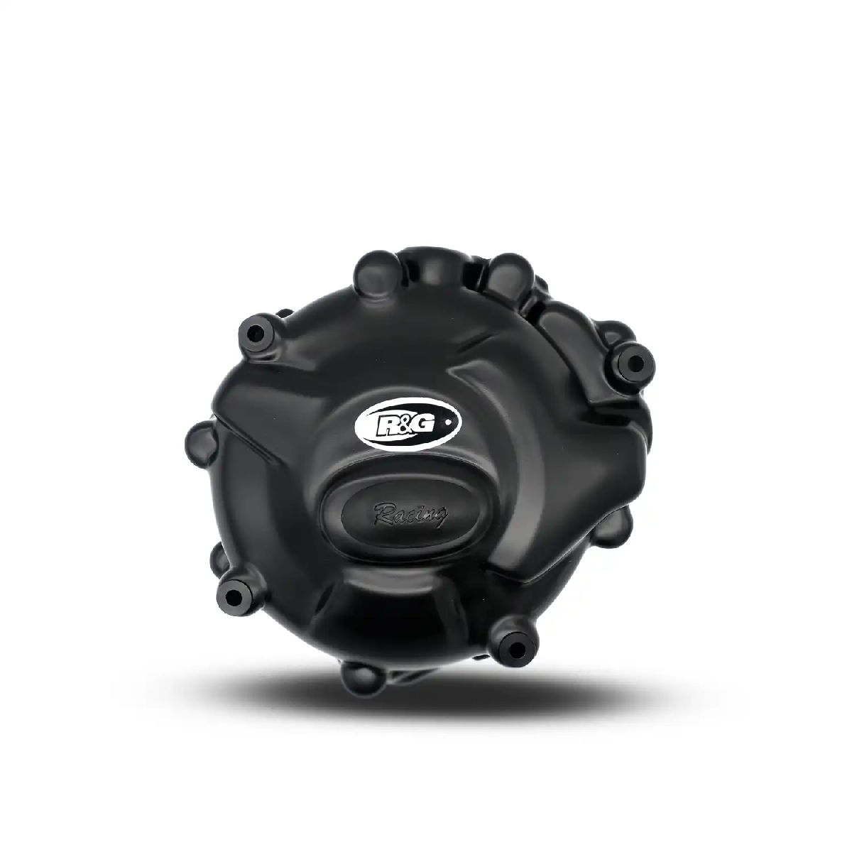 (image for) Generator Case Cover "Race" (LHS) - Honda CB1000 Hornet (SP) 2025 onwards