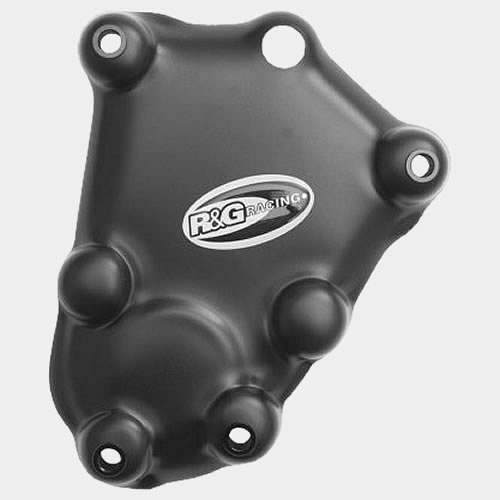 (imagen para) Tapas Protectoras para el motor - R&G Racing