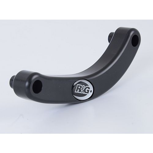 (image for) Engine Case Slider RHS - Yamaha MT-09/FZ-09, MT-09 SP, MT-09 Tracer/FJ-09, Tracer 900 GT, Niken