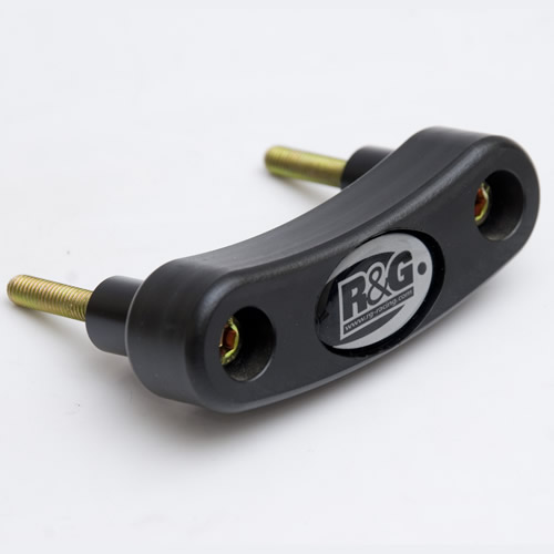 (imagen para) Protectores de Motor R&G Racing