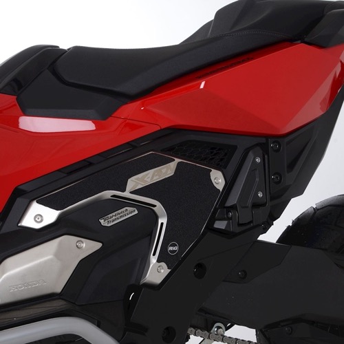 (imagen para) Protectores Anti-Rozaduras (4) - Honda X-ADV 2021-2024