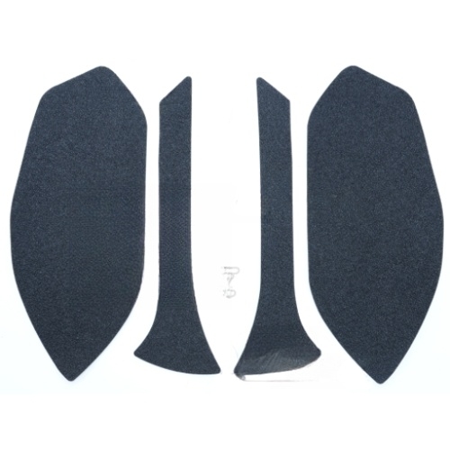 (imagen para) Antideslizantes Depósito - BMW S1000RR 2010-2014, HP4 2009-2014