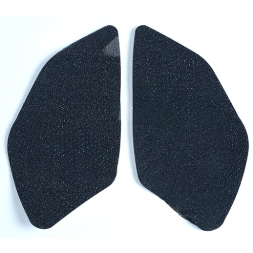 (image for) Traction/Grip Pads - BMW R1200GS / R1200GS Adventure 2004-2012