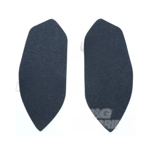 (imagen para) Antideslizantes Depósito (2) - BMW S1000R 2014-2020