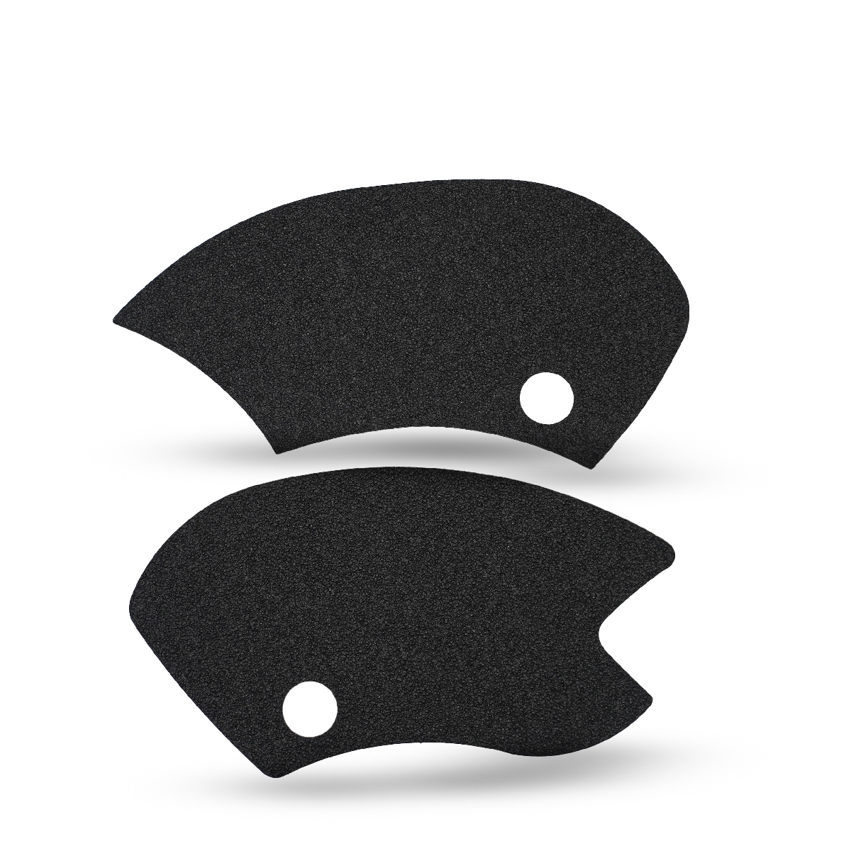 (image for) Traction/Grip Pads - BMW R Nine T 2014 onwards