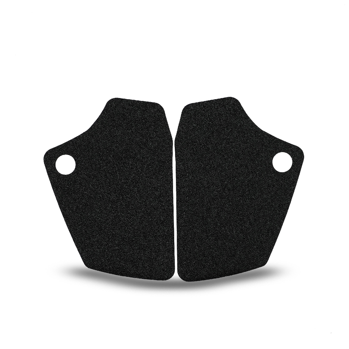 (imagen para) Antideslizantes Depósito - Royal Enfield 450 Himalayan 2024 en adelante