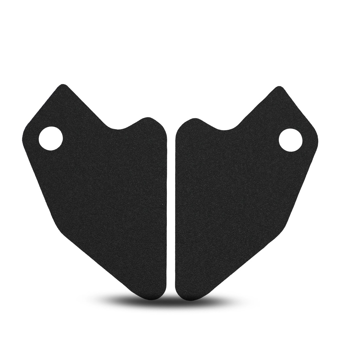 (imagen para) Antideslizantes Depósito - Royal Enfield 450 Guerrilla 2024 en adelante