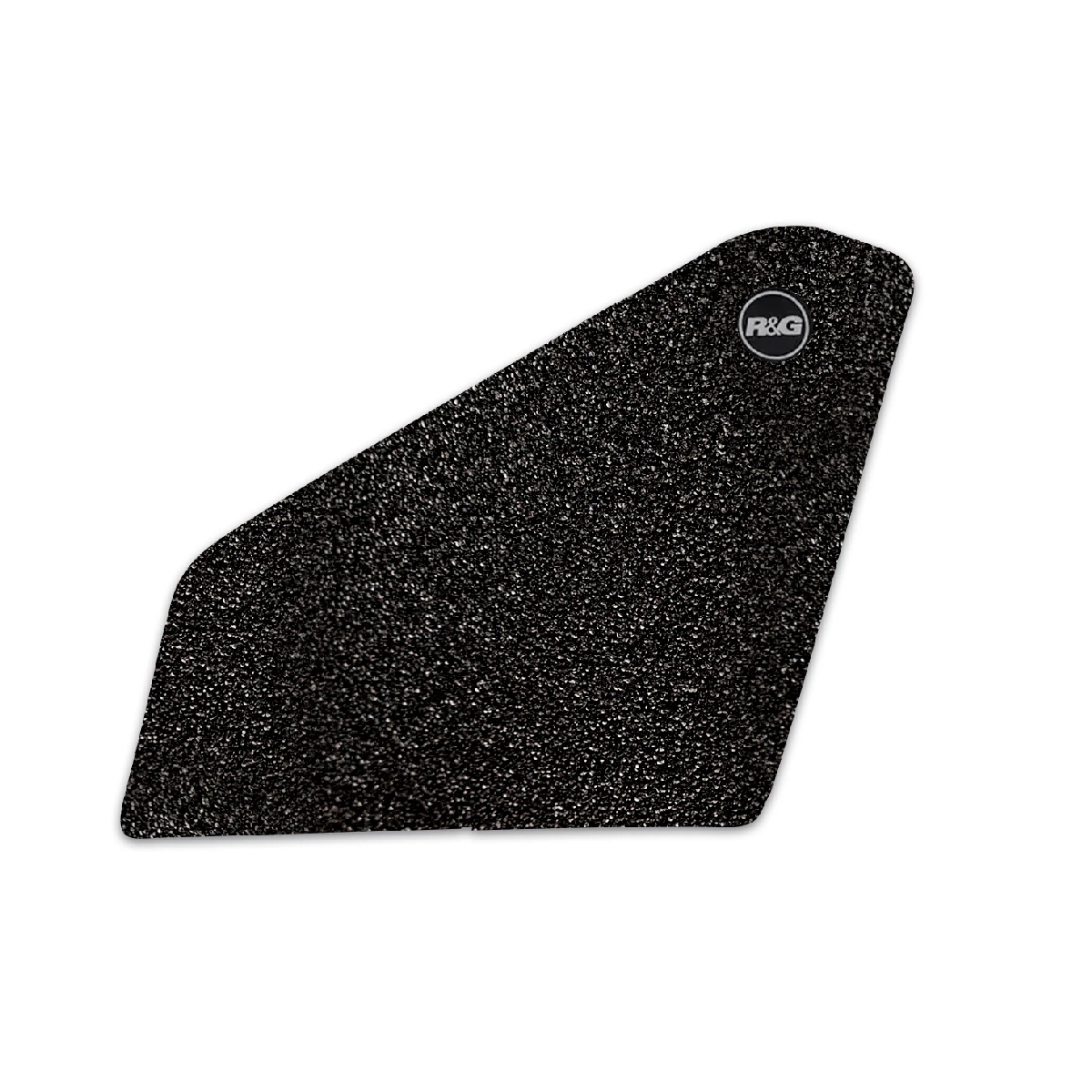 (imagen para) Antideslizantes Depósito (2) - BMW R12G/S 2025+