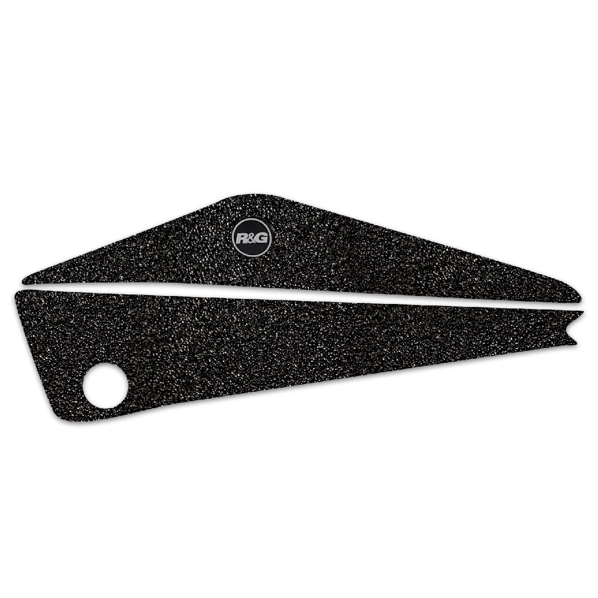 (imagen para) Antideslizantes Depósito (4) - BMW R1300RS 2025+