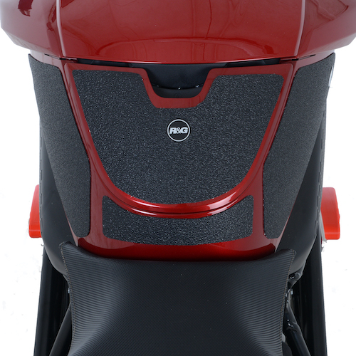 (image for) Traction/Grip Pads - Zero SRF 2019 onwards