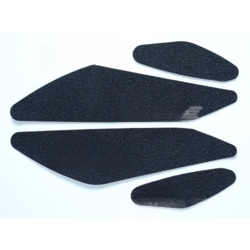 (image for) Traction/Grip Pads - Ducati Hyperstrada/Hypermotard 821/939/939SP