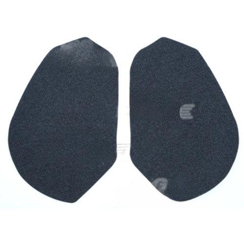 (imagen para) Antideslizantes Depósito - Honda CBR600RR 2013-2014