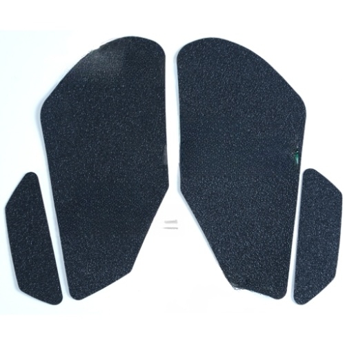 (imagen para) Antideslizantes Depósito (4) - Honda CBR1000RR 2004-2007